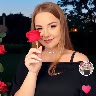 @00Paradise00