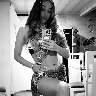@00YouNeverKnow00