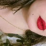 @00z__11