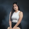 @017252dsj