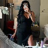@040chicka