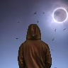 @041615mars