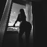 @049304b