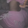 @06girl