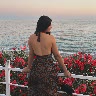@07aln07