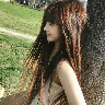 @07zs2007