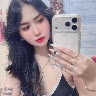 @0909tina