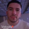 @1000092570