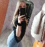 @1000103571