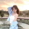 @1000901555