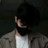 @1000919105