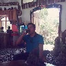 @1001476564