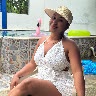 @1001576as
