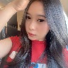 @1002246936