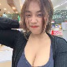 @1002788272