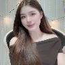 @1002925993