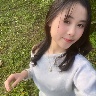 @1003089233