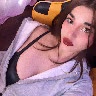 @1003248935