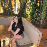 @1003292968