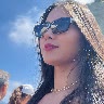 @1003649605