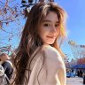 @1005001117