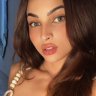 @1005074752