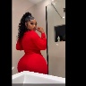 @1005169735