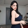 @1006073569