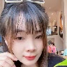 @1007166675