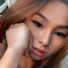 @1007206889