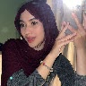 @1007765445