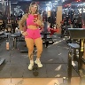 @1009254854