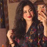 @1009405175
