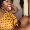 @1009417659