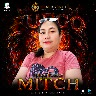 @1010202857