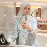 @1010568353