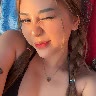@1010649797