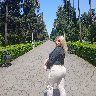 @1011044492