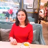 @1011581591