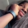@1012109249