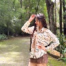 @1012387317
