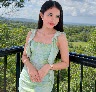 @1012792880
