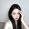 @1013290065