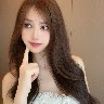 @1013477928