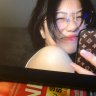 @1013574149