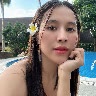 @1014129103