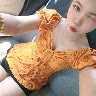 @1014212865