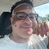 @1014229048