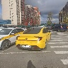 @1014630003