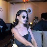 @1014884077
